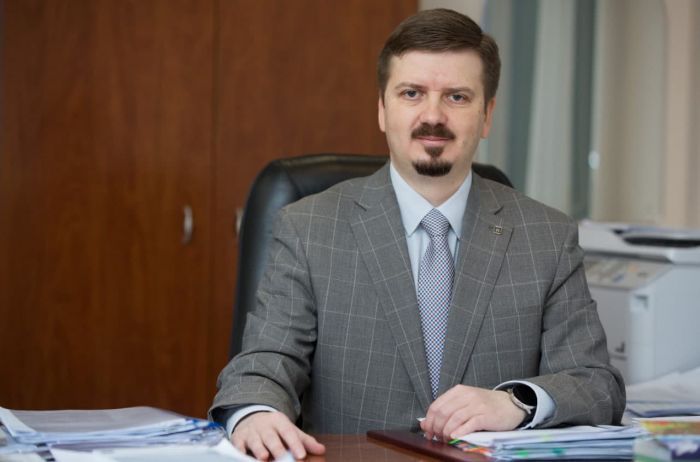 ​Антон Акулов: «Мы хотим дать детям базовые навыки для современных и востребованных профессий»