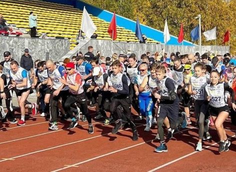 В Нижневартовске на два дня ограничат движение транспорта