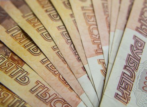 21% югорчан считают несправедливым, если у их коллег зарплата выше