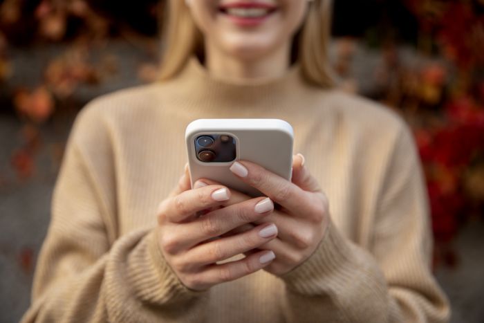 Стоит ли покупать новый iPhone в 2023 году? // СИА-ПРЕСС ОТВЕЧАЕТ