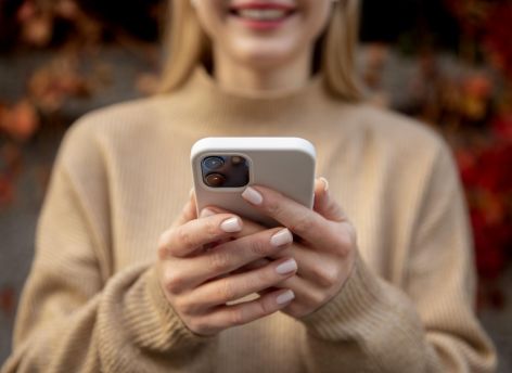 Стоит ли покупать новый iPhone в 2023 году? // СИА-ПРЕСС ОТВЕЧАЕТ