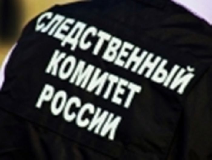 ​Госинспектор получил сотрясение мозга после драки в поселке Тундрино
