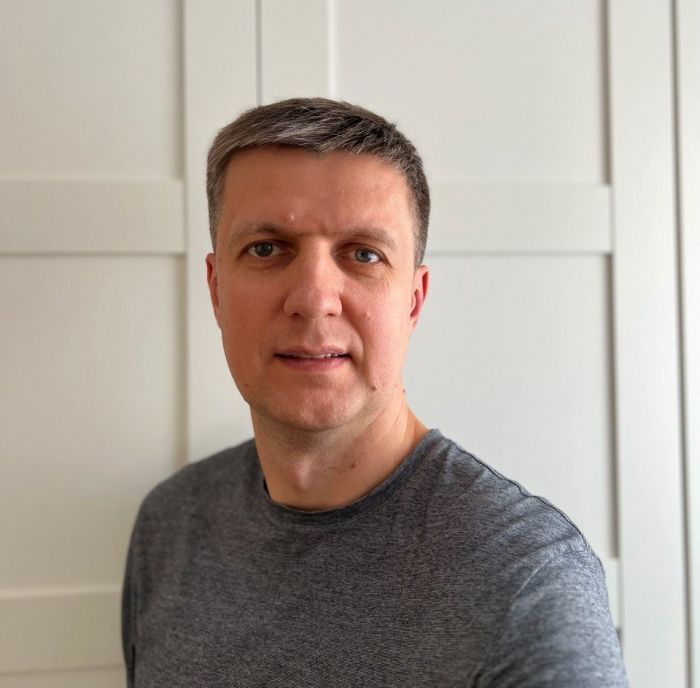 «Мы хотим создать полноценное и большое комьюнити сургутских айтишников»