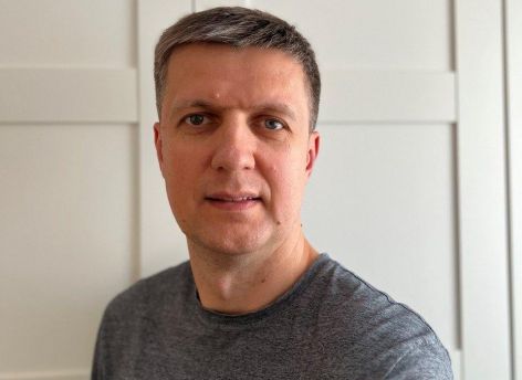 «Мы хотим создать полноценное и большое комьюнити сургутских айтишников»