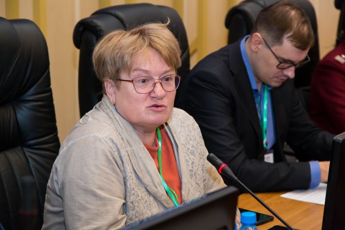Больше никакого мелкого шрифта