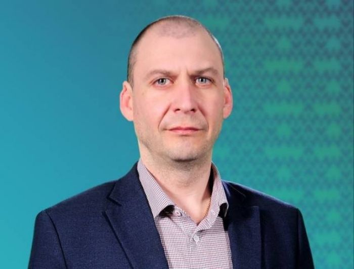 Стало известно имя нового мэра Мегиона