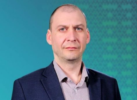 Стало известно имя нового мэра Мегиона