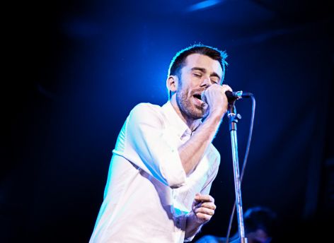 «Люди, пытаясь что-то узаконить и вогнать в рамки, обречены на провал, если дело касается искусства. Цензура не может быть стопроцентно правильной и справедливой»
