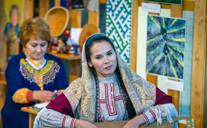 В Ханты-Мансийске обсудят развитие туристской отрасли в Югре
