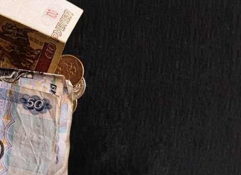 Югорчанин продает новенький мини-крематорий