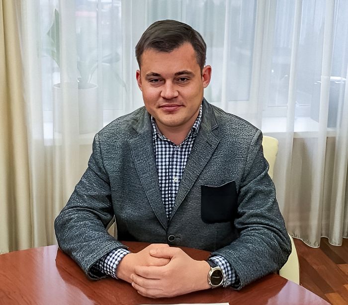 Нет причин для паники: ученый рассказывает про страхи во время полета 