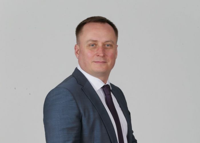 «Спасибо вам за смелость, мужество и преданность своему делу»