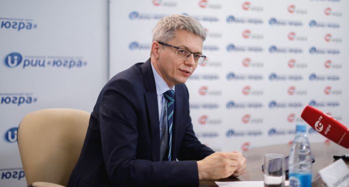 Глава югорского депздрава выступил против снижения доступности абортов