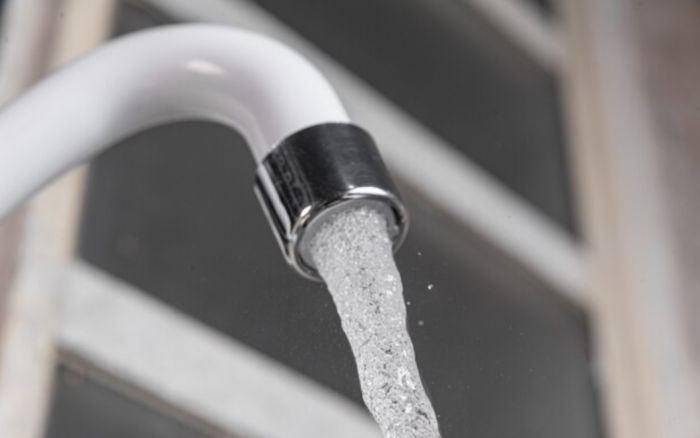 Санврачи обнаружили некачественную воду в югорском поселке