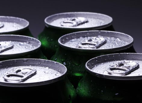 Югорчанам напомнили о недопустимости продажи энергетиков детям