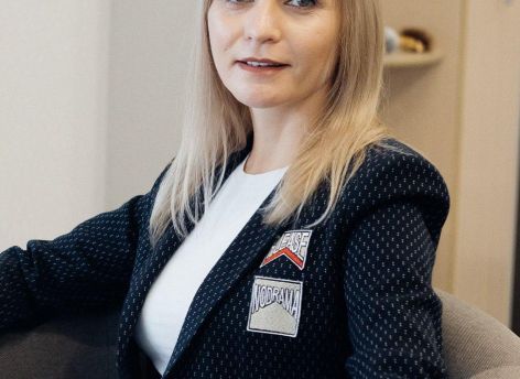 ​«Турпоток в Югру будет только расти. Людей привлекает загадочность нашего края и гостеприимство югорчан»