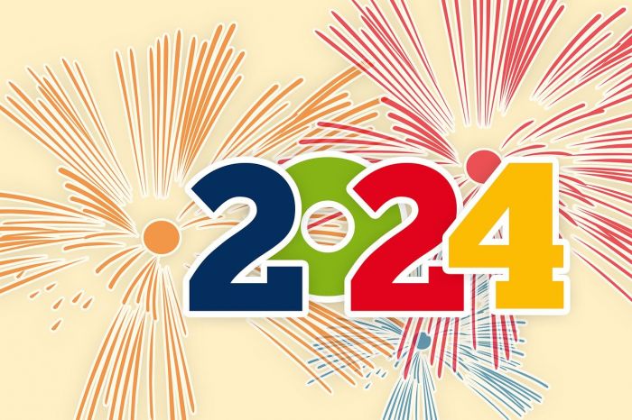 ​Югорчане предложили более 2 000 идей по теме года – 2024. Начинается второй этап голосования