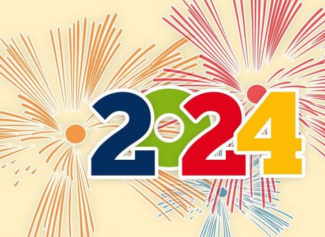 Югорчане предложили более 2 000 идей по теме года – 2024. Начинается второй этап голосования