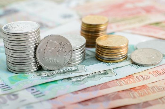 Жители Югры смогут накопить миллион за семь лет при средней зарплате