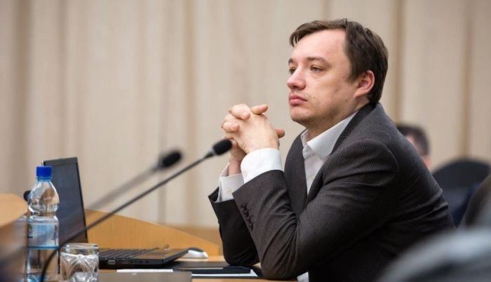 ​Территорию бывшего совхоза «Северное» предлагается сделать жилым микрорайоном. Вопрос вынесен на слушания