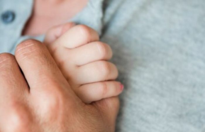 В ХМАО мужчины стали чаще уходить в декретный отпуск