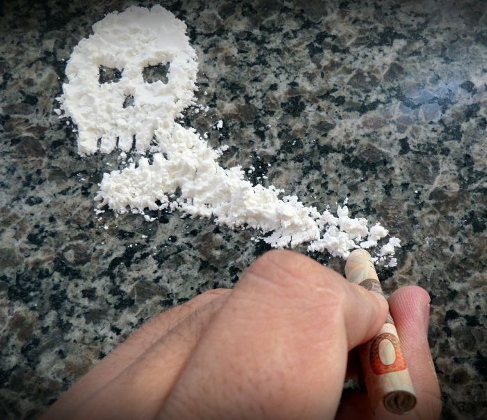 ​В Югре стало почти в два раза меньше смертей от наркотических отравлений