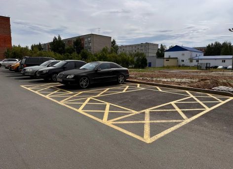 ​В Югре за пять лет доля городов с благоприятной средой выросла в два раза