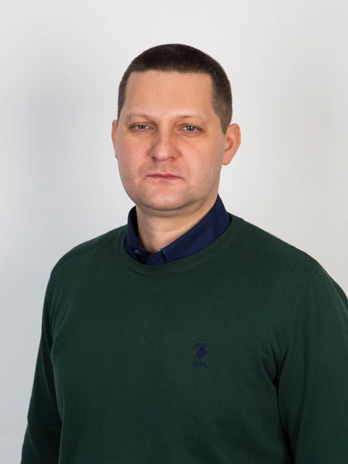 «Вклад в банке – это сохранение уже накопленных средств с минимальным риском»