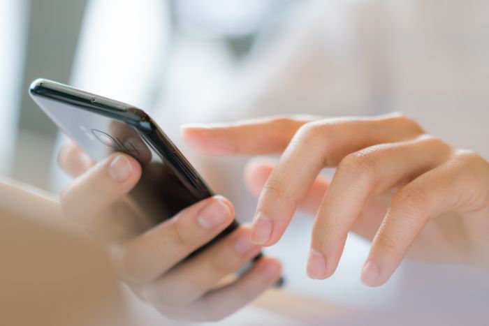 Tele2 повысит цены на связь более чем на 10%