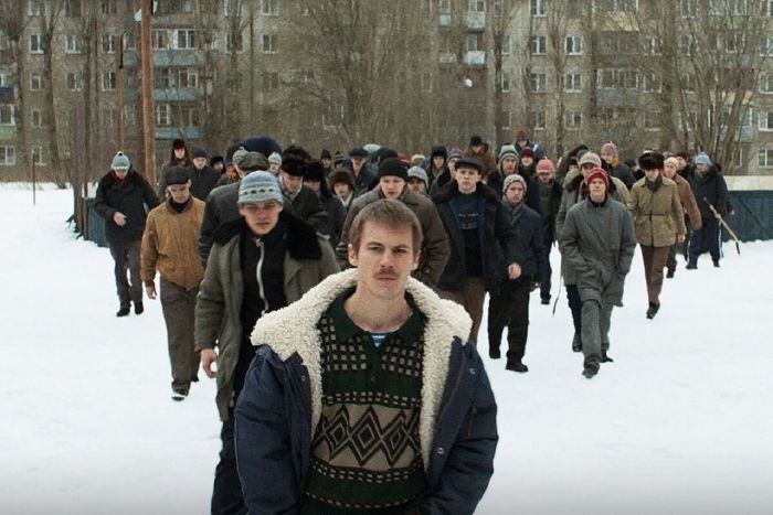 ​«Слово»: в тренде или нет?