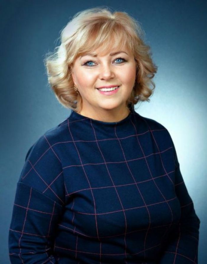 Повышение ключевой ставки происходит уже в пятый раз в год. К чему это ведет?