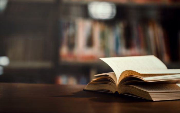 ​669 книг прочитала за год пенсионерка из ХМАО