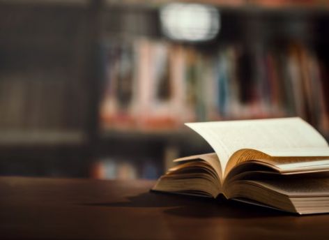 ​669 книг прочитала за год пенсионерка из ХМАО