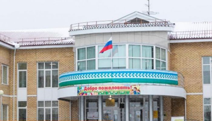 В школах Сургутского района проверяют видеонаблюдение и сигнализацию