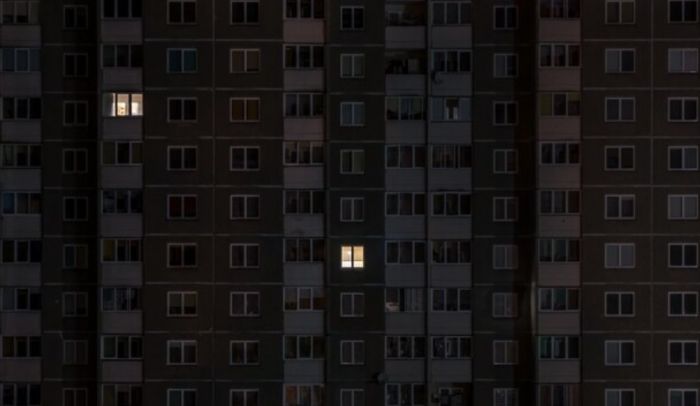 ​В Югре пройдет акция в поддержку жителей Белгорода