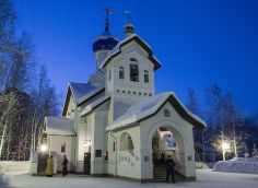 ​СИА-ПРЕСС 2023. Юбилеи года