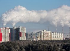​СИА-ПРЕСС 2023. Стратегия года. В будущее — с оптимизмом