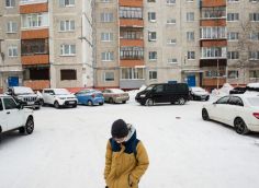 ​СИА-ПРЕСС 2023. Строительство года. Что нам стоит дом не строить?