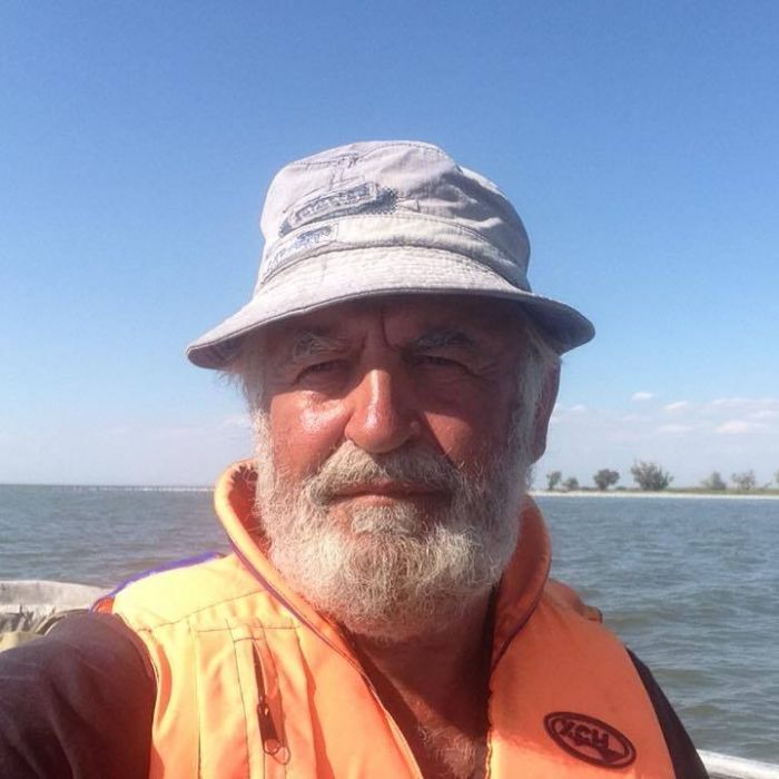 ​Никакого хлорирования воды в Сургуте не требуется, только в чрезвычайных ситуациях