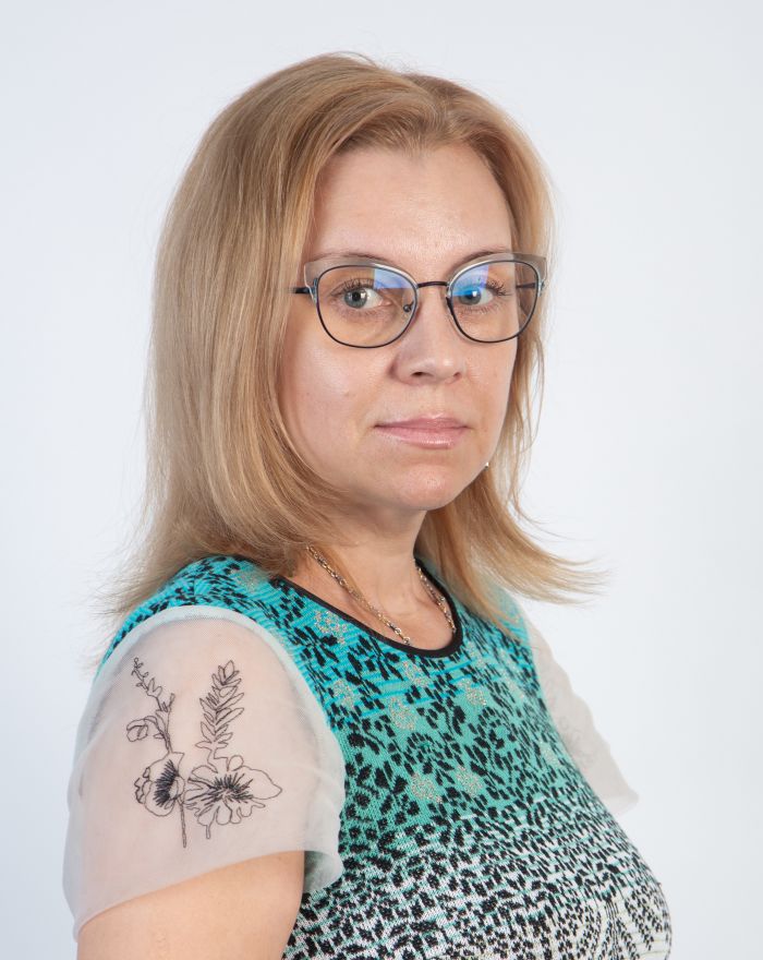 Спасибо, не стоит! Как отказаться от дополнительных услуг по кредиту?