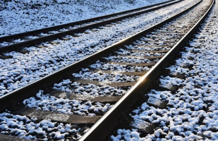 ​Прокуратура организовала проверку по факту ДТП на железнодорожном переезде в ХМАО