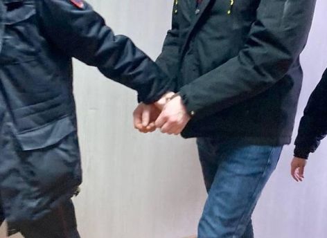 Пассажир поезда «Сургут-Екатеринбург» изнасиловал 15-летнюю девочку
