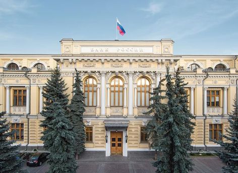 Югорчане накопили больше денег в банках, чем тюменцы и ямальцы