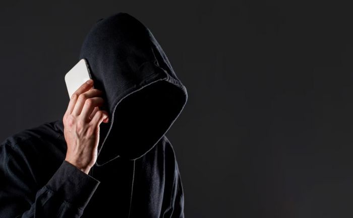 В Югре количество интернет-преступлений выросло на 17,7% за год