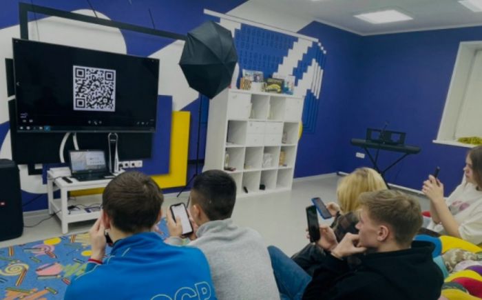 В Лянторе откроют самый большой в Сургутском районе молодежный центр