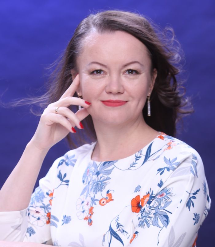 ​Вычитай и складывай