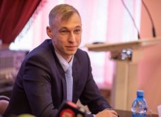 ​Александр Попов: «Сами по себе пересадки – не панацея. Их нужно сделать удобными, а для этого нужно больше остановок»