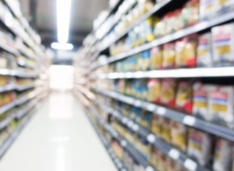Югорские санврачи изъяли из магазинов 55 партий некачественных продуктов