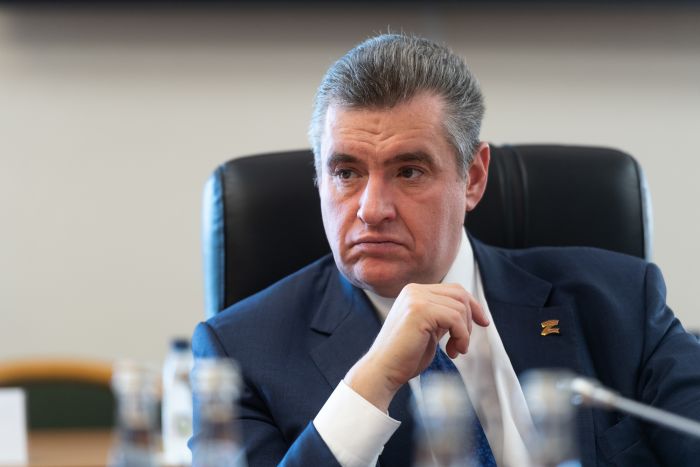 ​Коммунальщиков проверят на порядочность