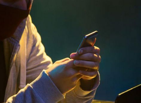 Январь обогнал декабрь по числу совершенных в ХМАО IT-преступлений